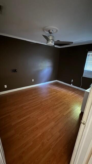 8783 SW 16th Street, Boca Raton, FL 33433 photo 22