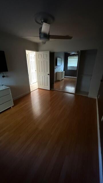 8783 SW 16th Street, Boca Raton, FL 33433 photo 24