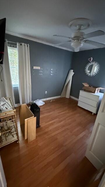 8783 SW 16th Street, Boca Raton, FL 33433 photo 25
