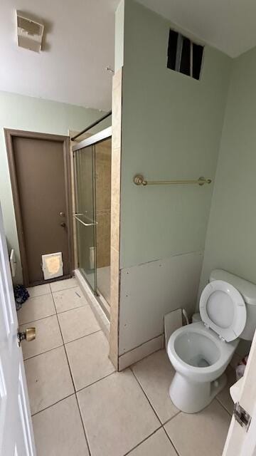 8783 SW 16th Street, Boca Raton, FL 33433 photo 27