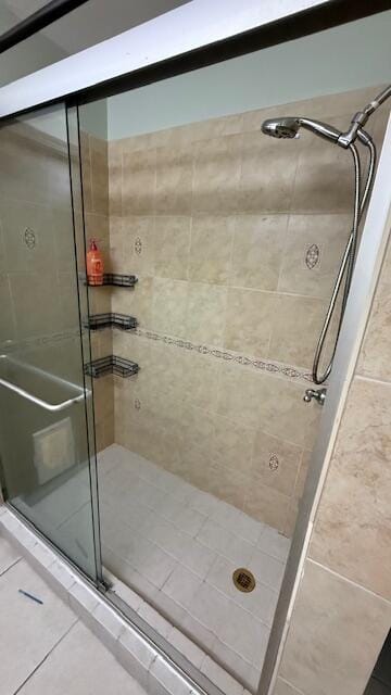 8783 SW 16th Street, Boca Raton, FL 33433 photo 28