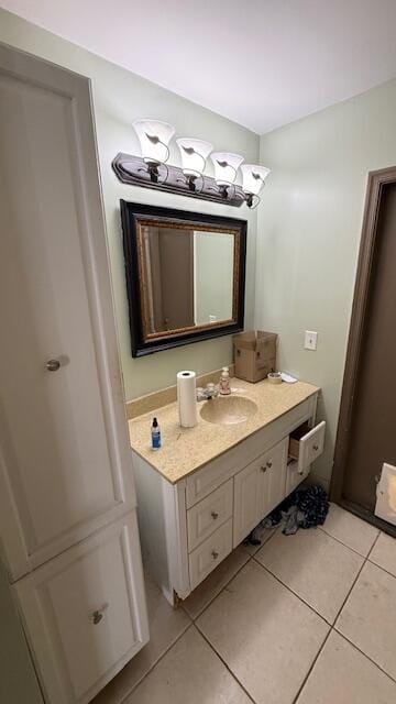 8783 SW 16th Street, Boca Raton, FL 33433 photo 29