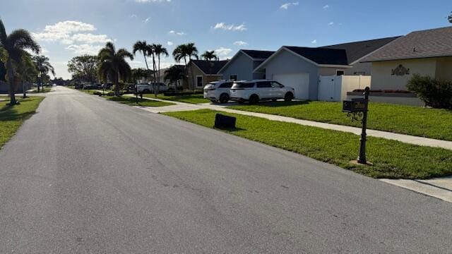 8783 SW 16th Street, Boca Raton, FL 33433 photo 4