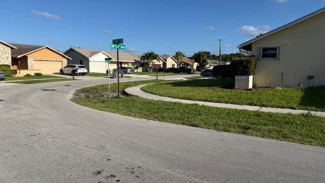 8783 SW 16th Street, Boca Raton, FL 33433 photo 5