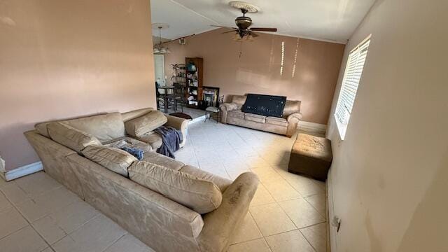 8783 SW 16th Street, Boca Raton, FL 33433 photo 7
