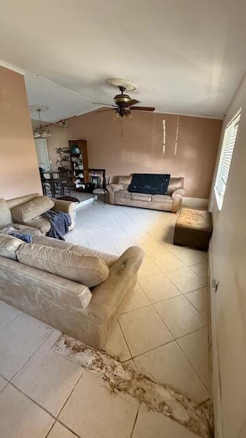 8783 SW 16th Street, Boca Raton, FL 33433 photo 8