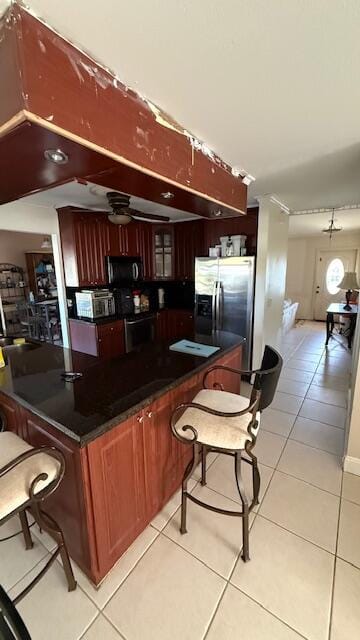 8783 SW 16th Street, Boca Raton, FL 33433 photo 9