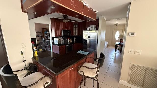 8783 SW 16th Street, Boca Raton, FL 33433 photo 10