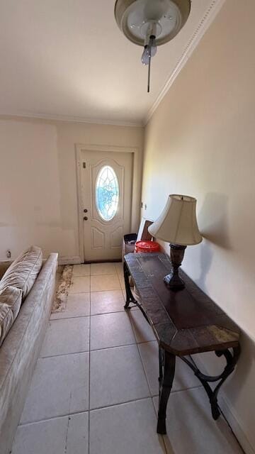 8783 SW 16th Street, Boca Raton, FL 33433