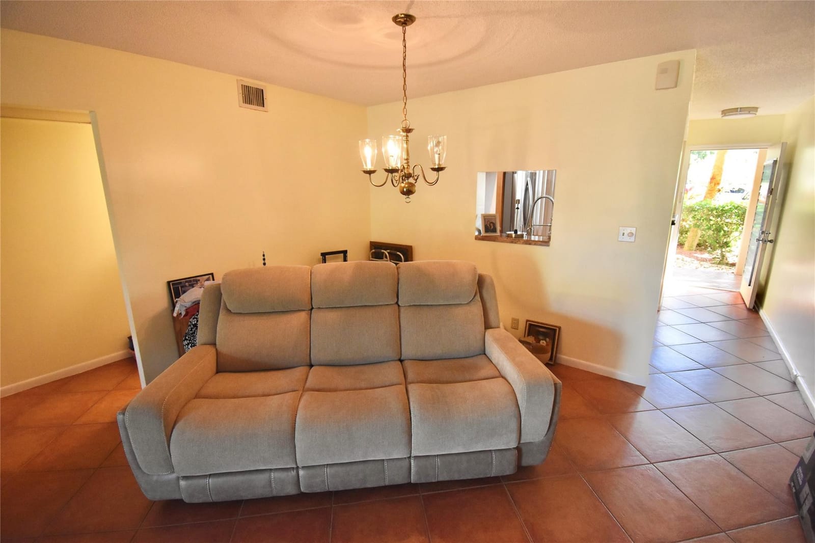 4301 Martinique Circle K1 — photo 11
