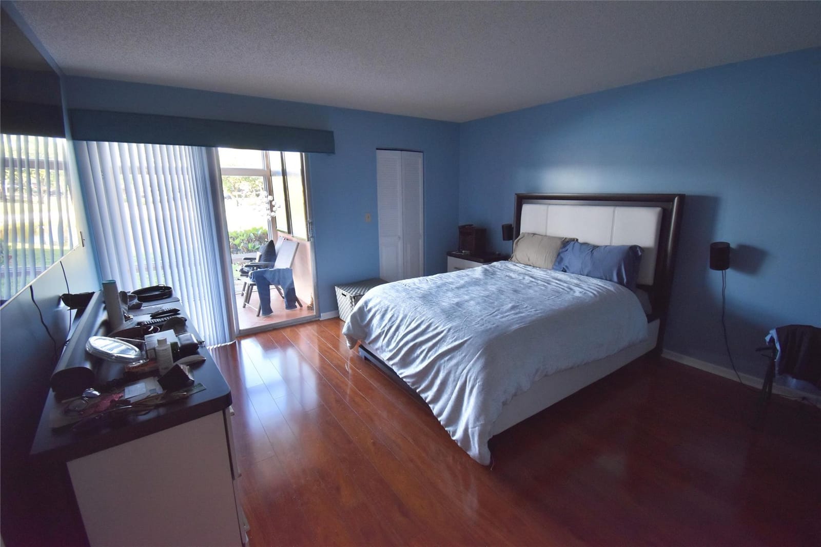 4301 Martinique Circle K1 — photo 12