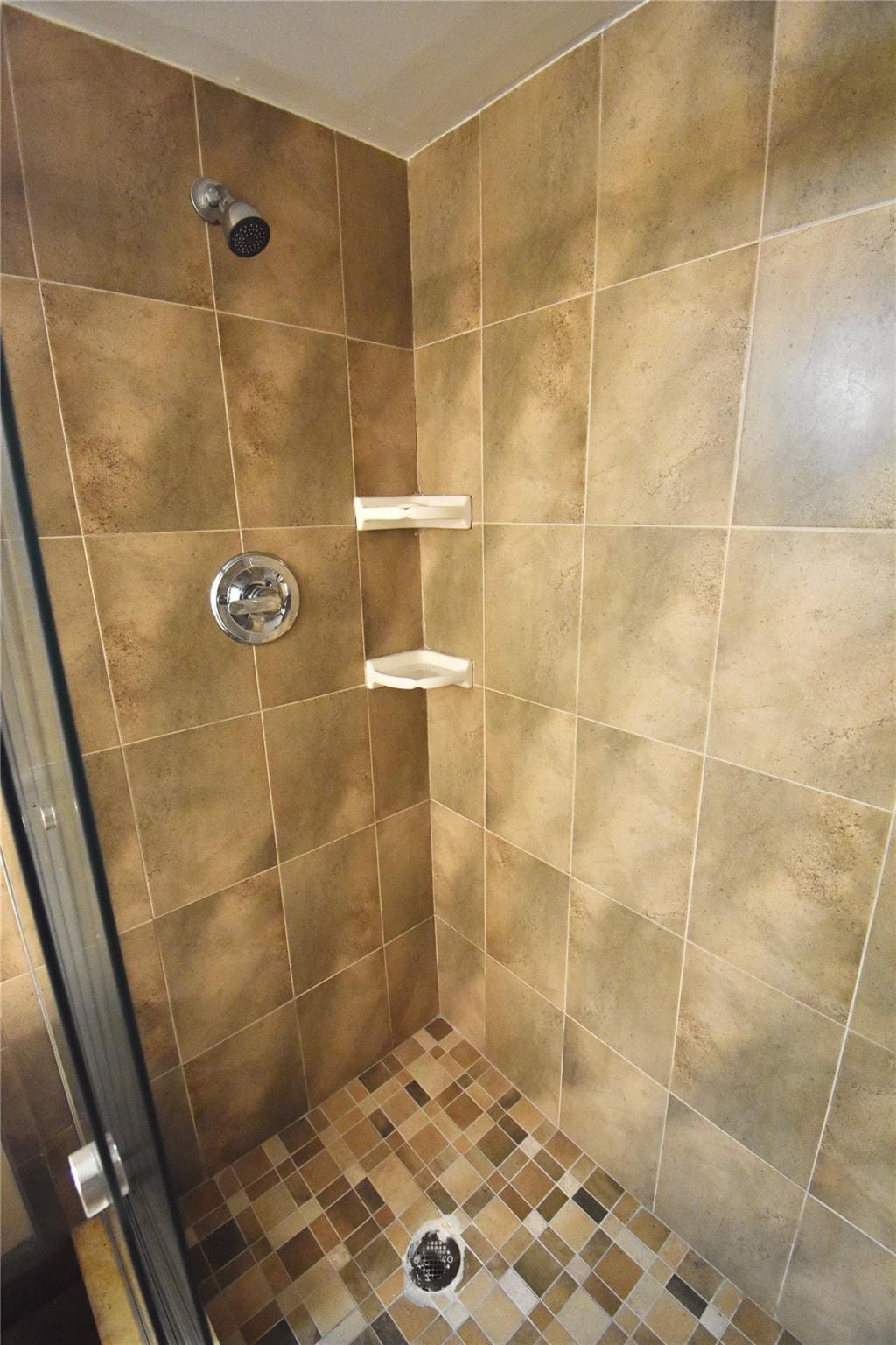 4301 Martinique Circle K1, Coconut Creek, FL 33066 photo 15