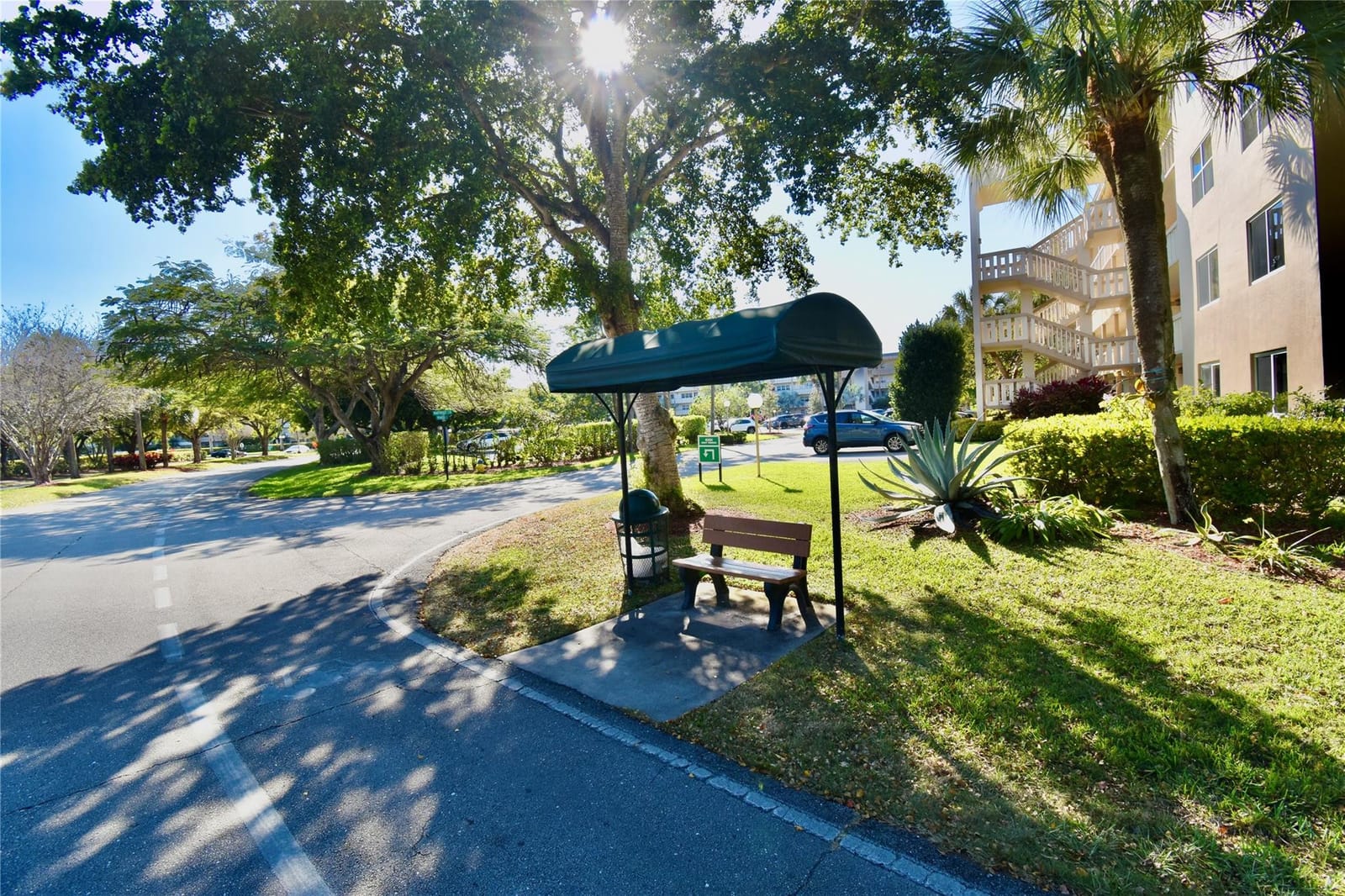 4301 Martinique Circle K1, Coconut Creek, FL 33066 photo 23
