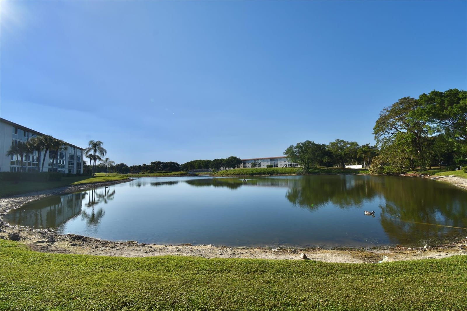 4301 Martinique Circle K1, Coconut Creek, FL 33066 photo 25