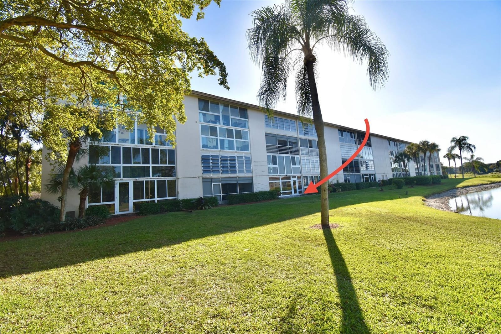 4301 Martinique Circle K1 — photo 4
