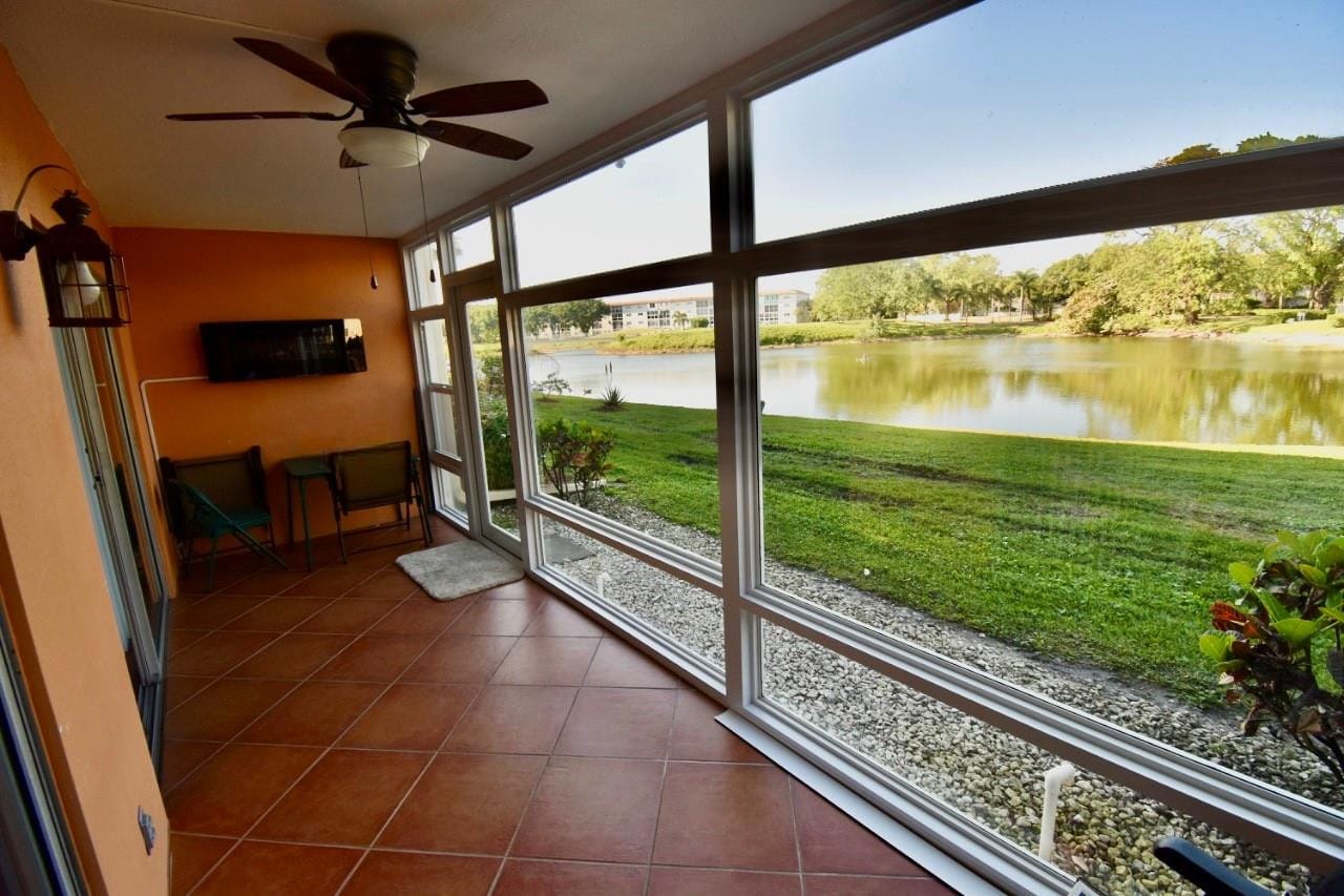 4301 Martinique Circle K1 — photo 6