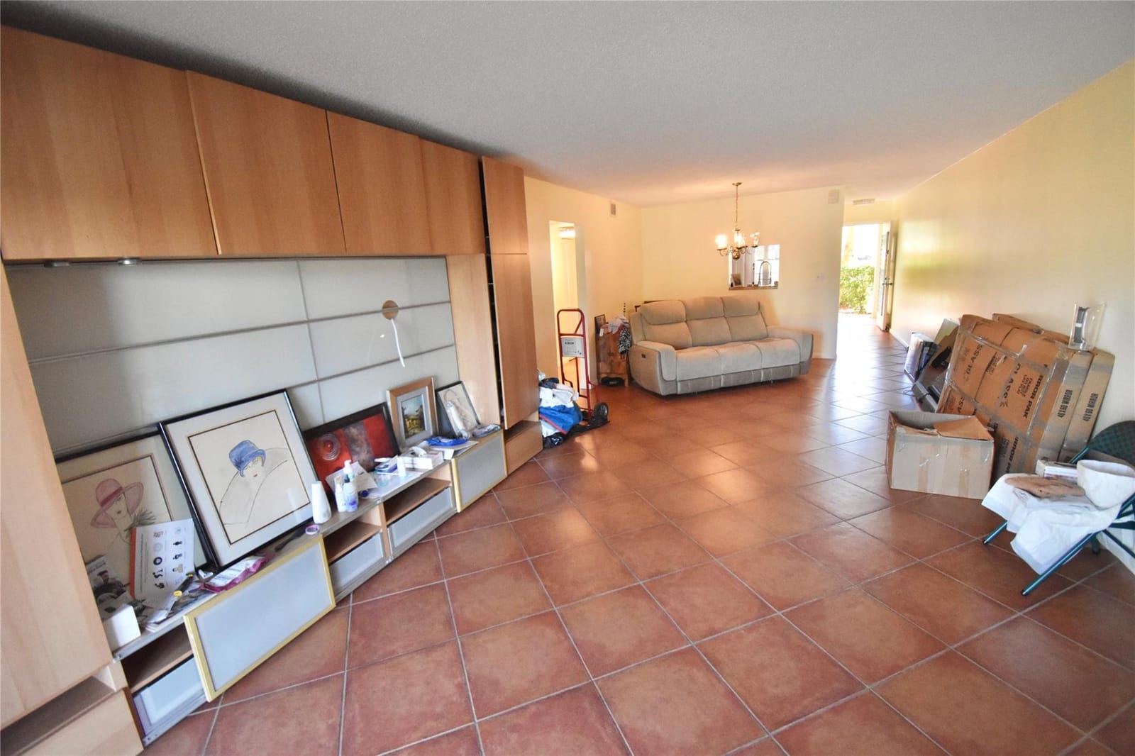 4301 Martinique Circle K1 — photo 9