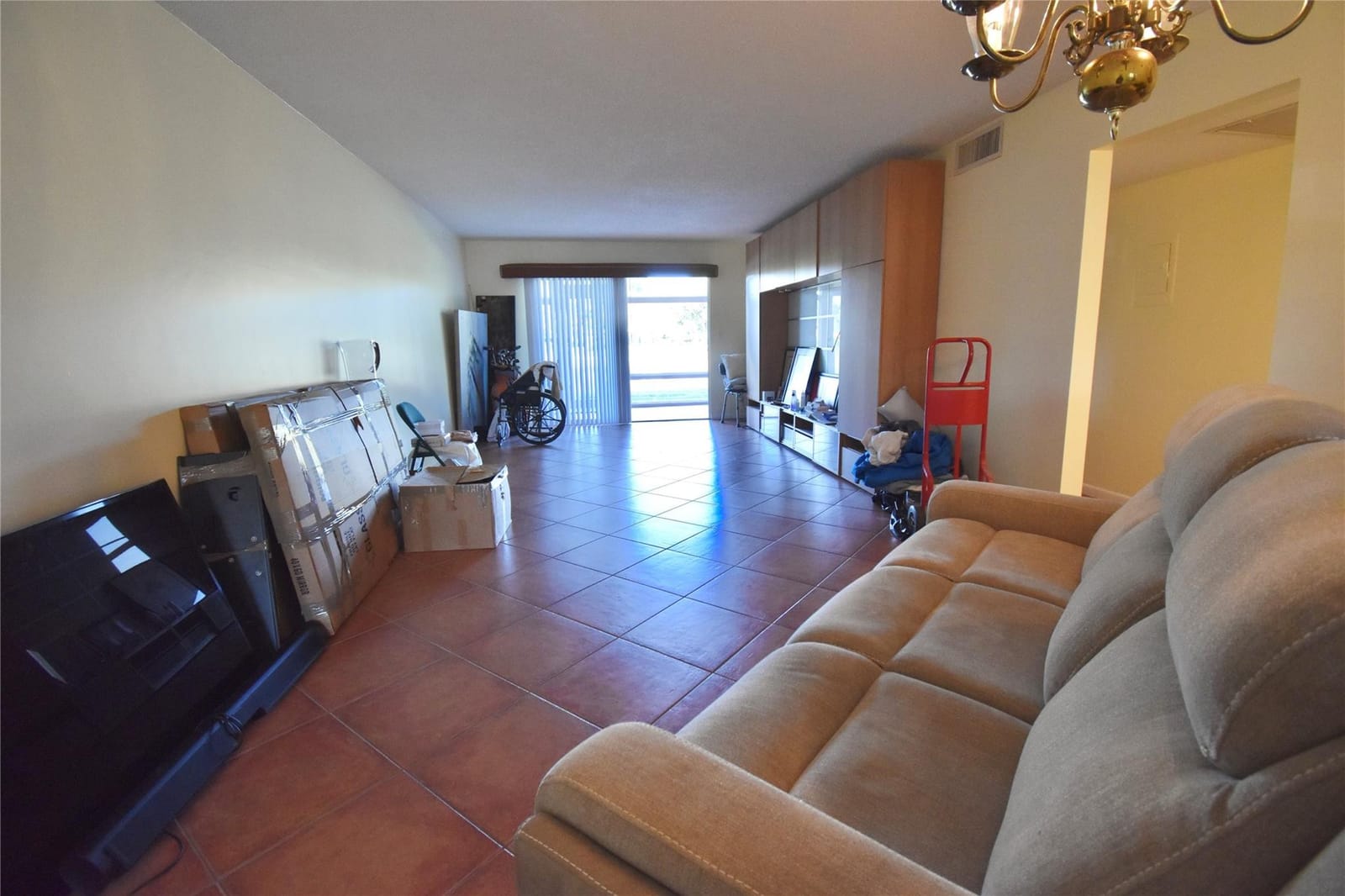 4301 Martinique Circle K1 — photo 10