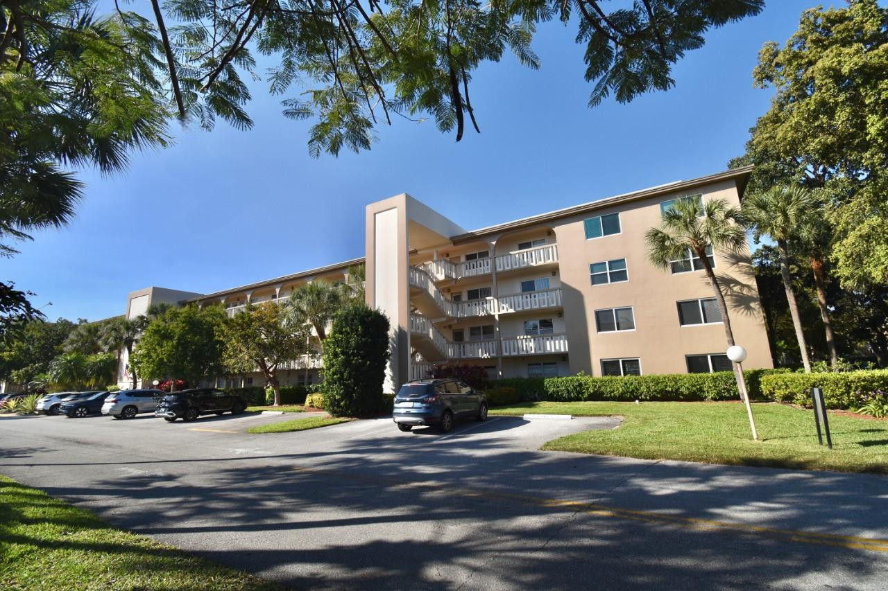 4301 Martinique Circle K1, Coconut Creek, FL 33066, Coconut Creek