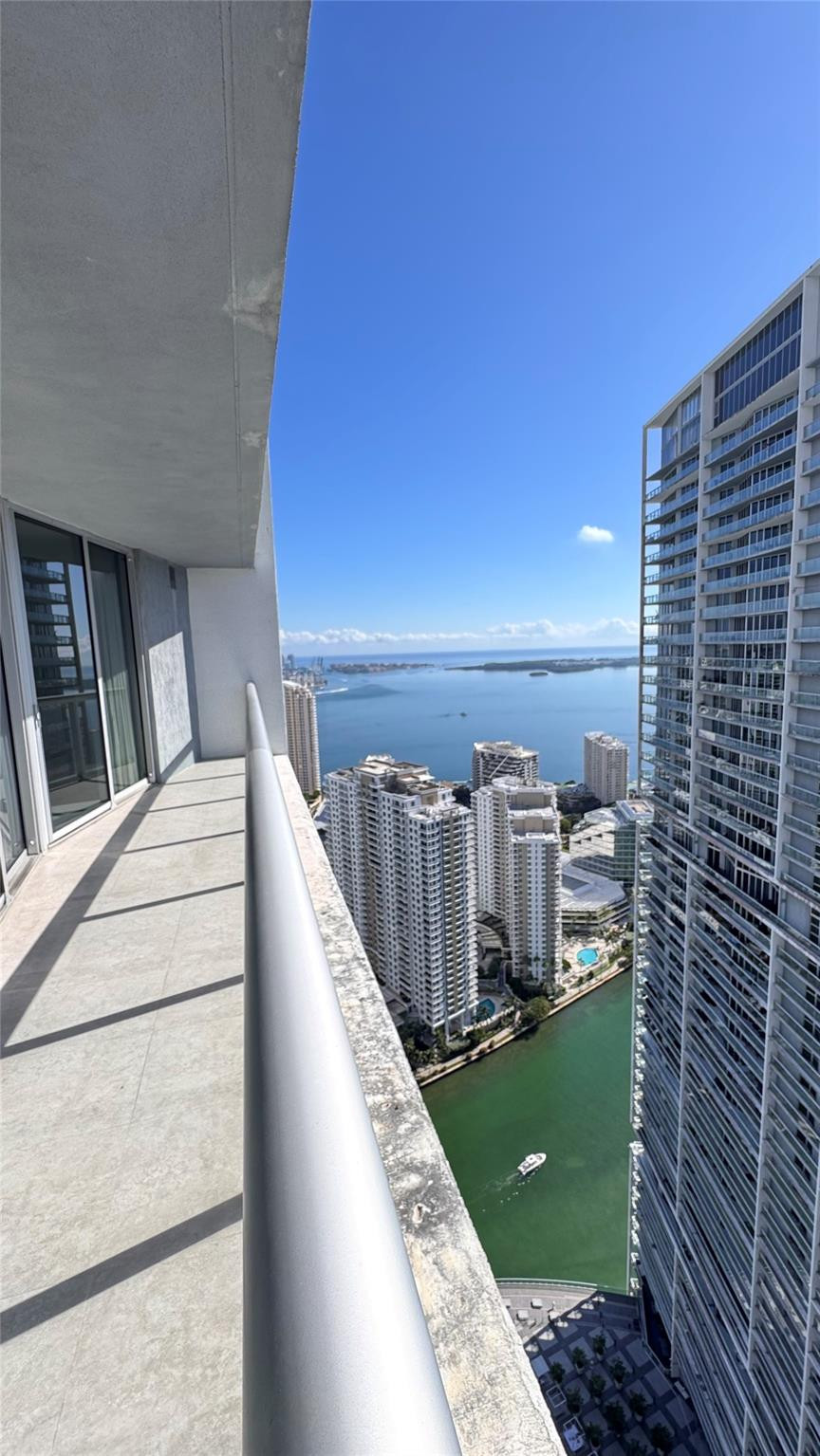 475 Brickell Avenue 4913, Miami, FL 33131, Miami