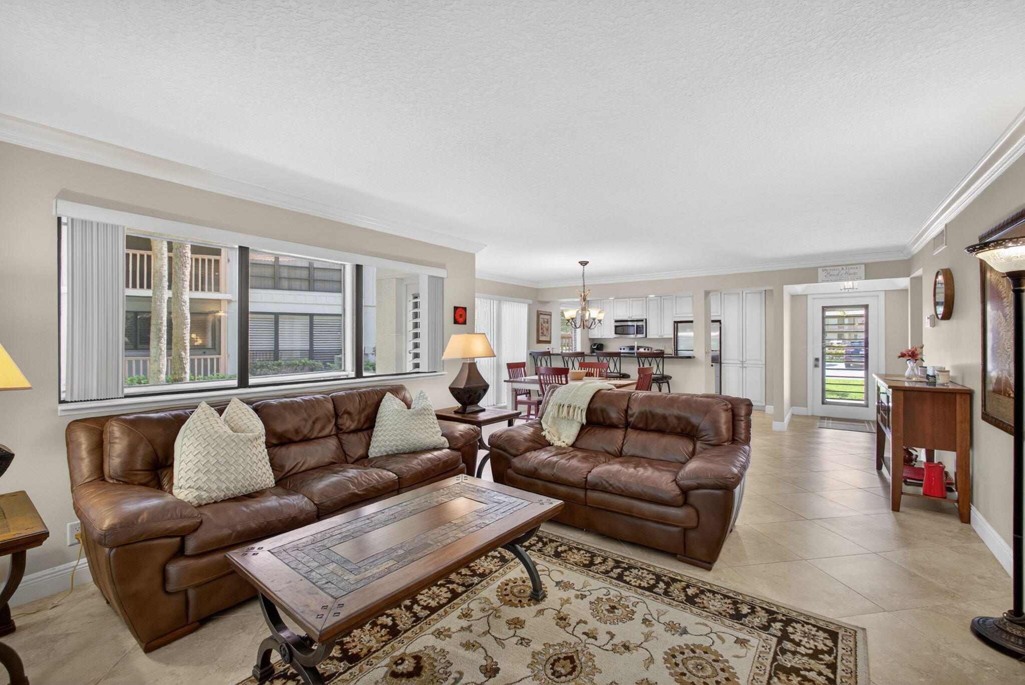 112 Brackenwood Road, Palm Beach Gardens, FL 33418, Palm Beach Gardens