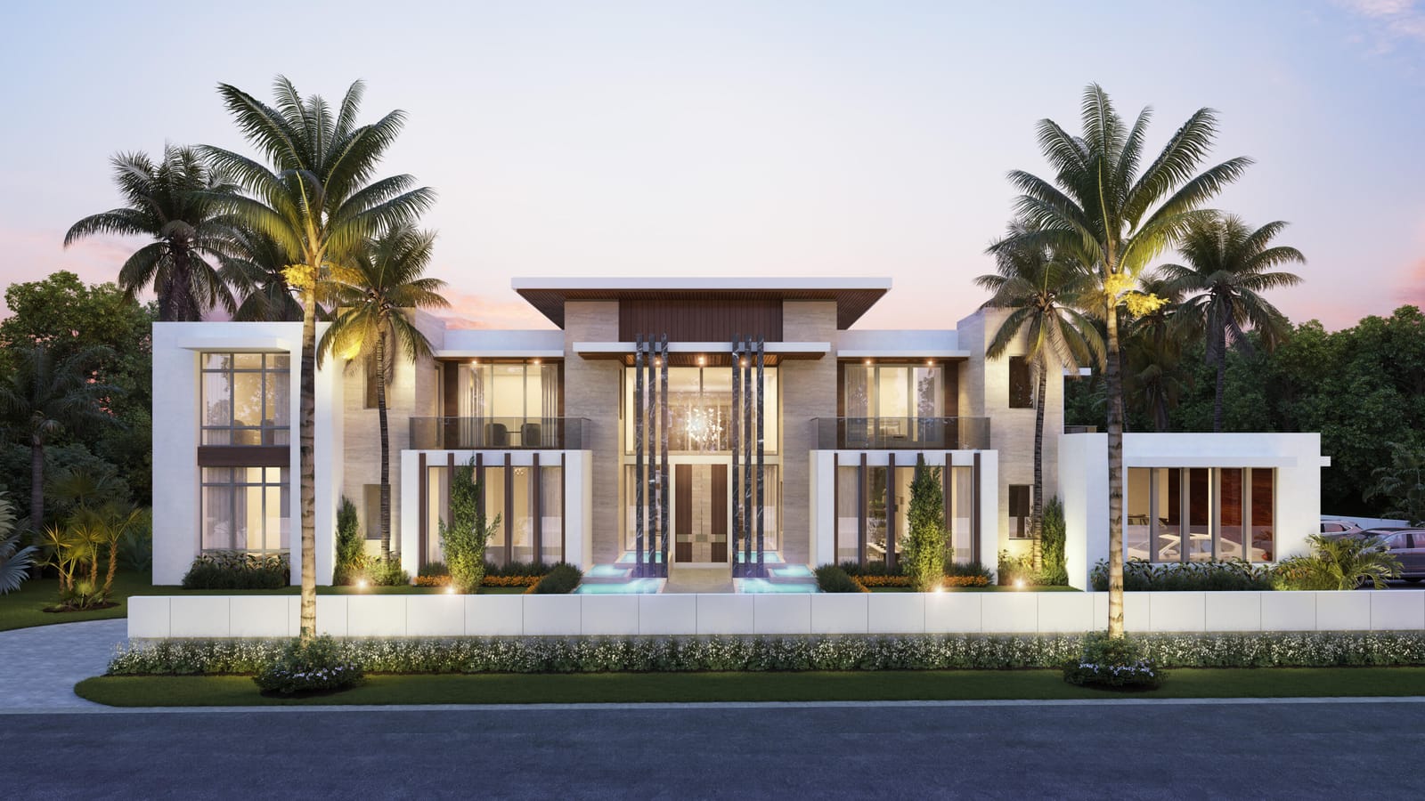 289 W Coconut Palm Road, Boca Raton, FL 33432