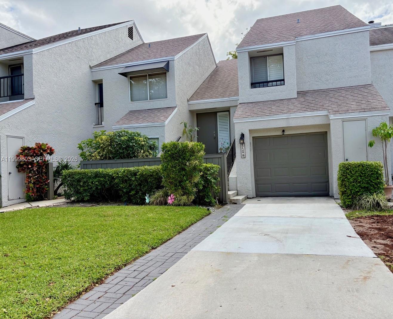 6728 Boca Pines Trail B, Boca Raton, FL 33433, Boca Raton