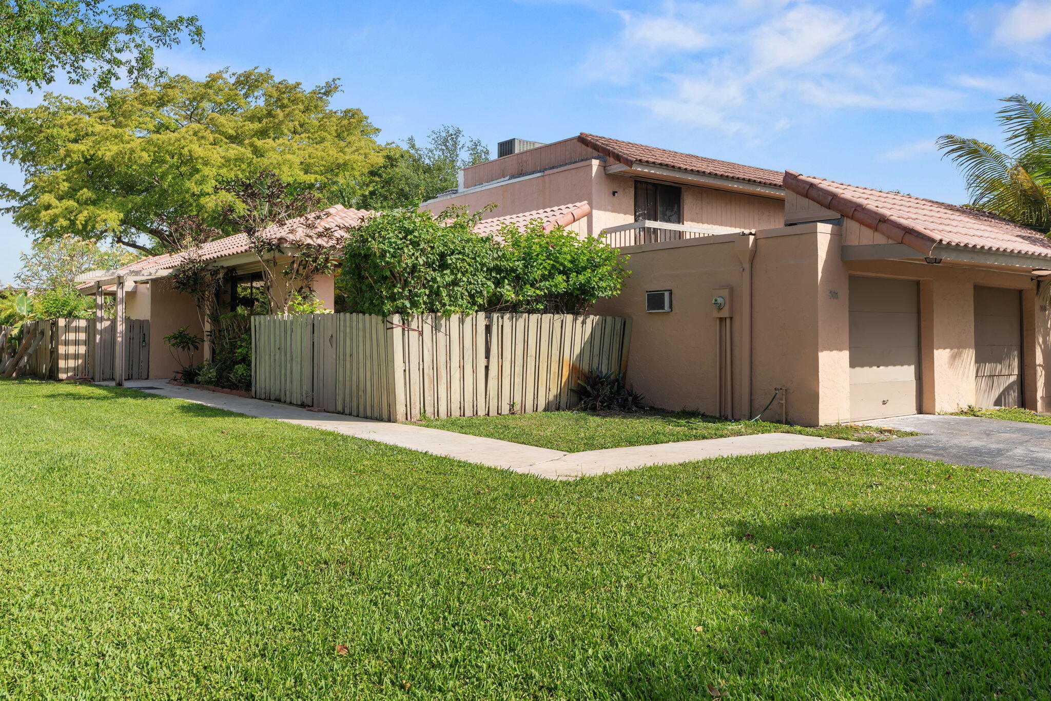 701 NE 205th Terrace, Miami, FL 33179, Miami