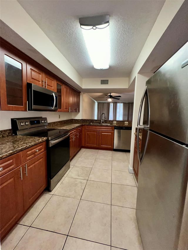 8266 NW 24th Street, Coral Springs Estate Townhomes, Coral Springs, FL