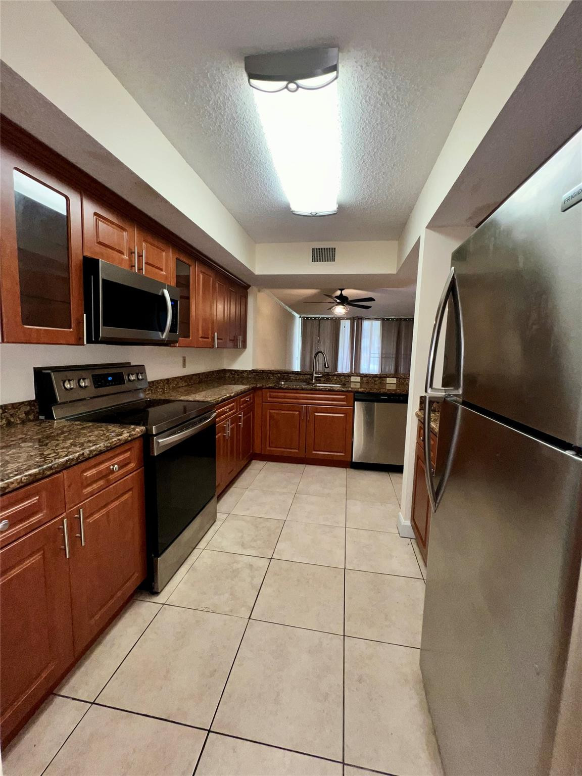 8266 NW 24th Street, Coral Springs, FL 33065, Coral Springs