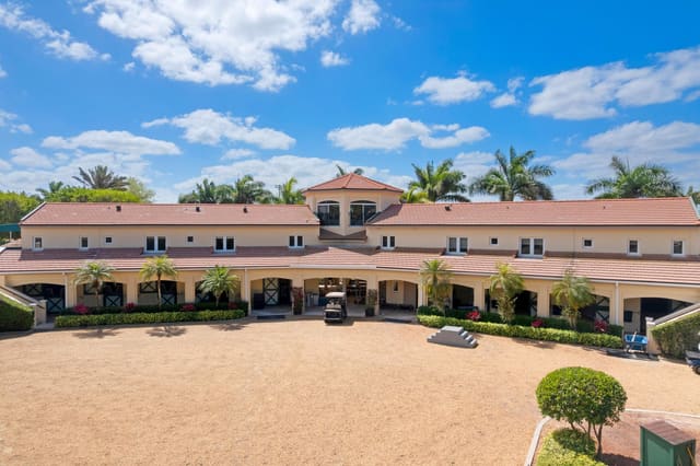 3151 Hickstead Place, Wellington, FL 33414