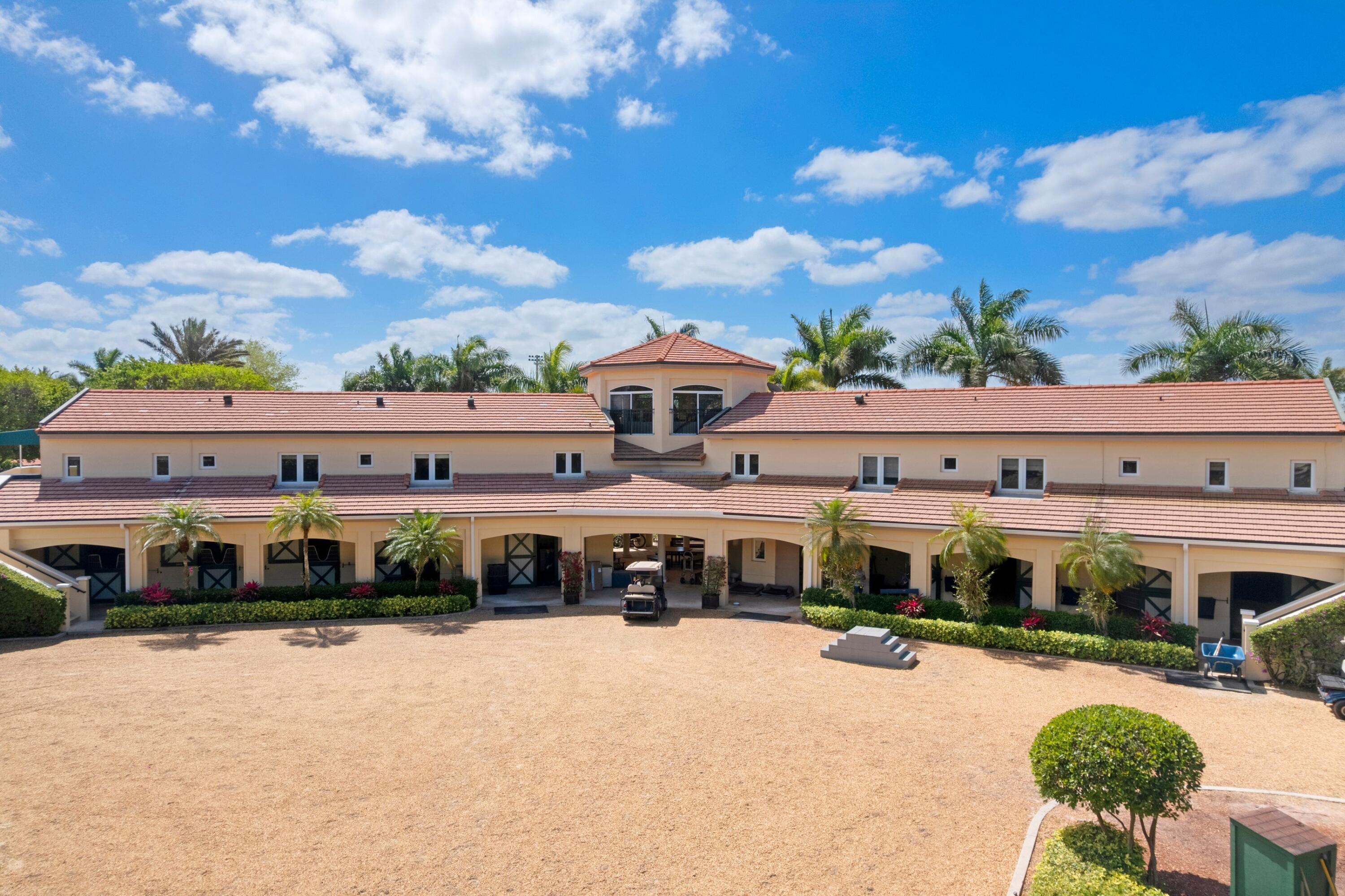 3151 Hickstead Place, Wellington, FL 33414, Wellington