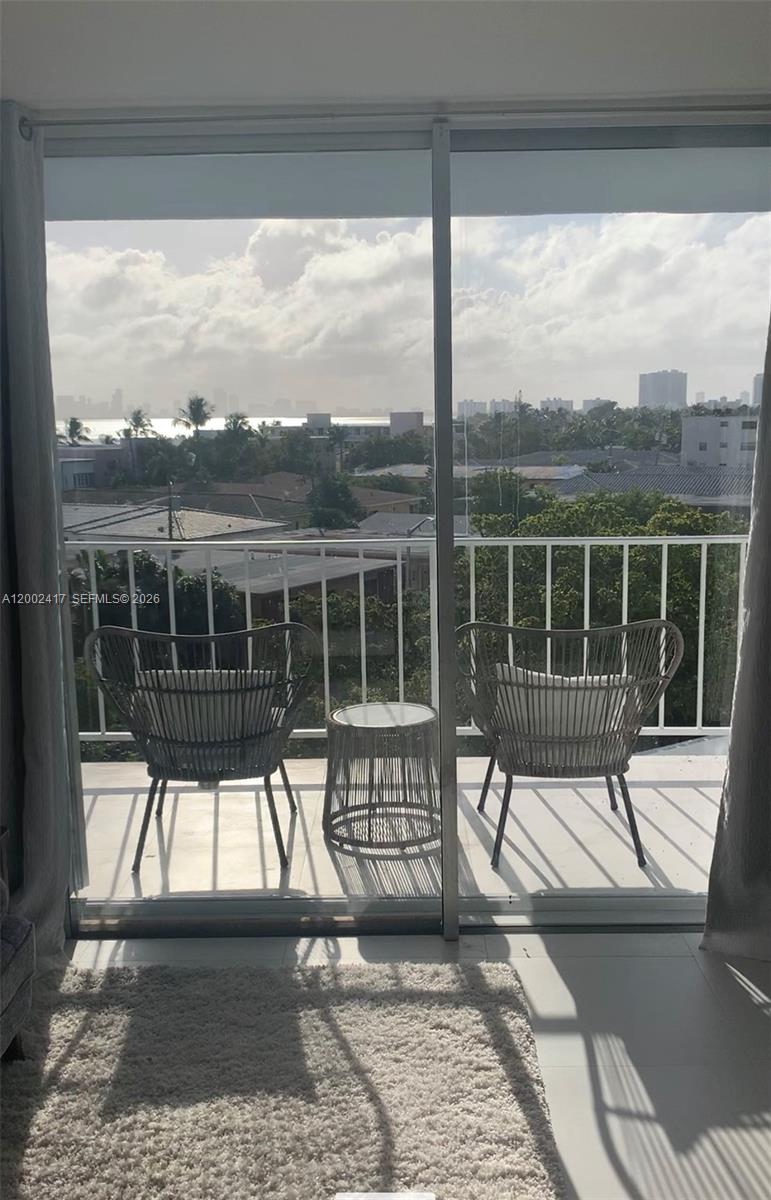 6900 Bay Drive 5A, Miami Beach, FL 33141, Miami Beach