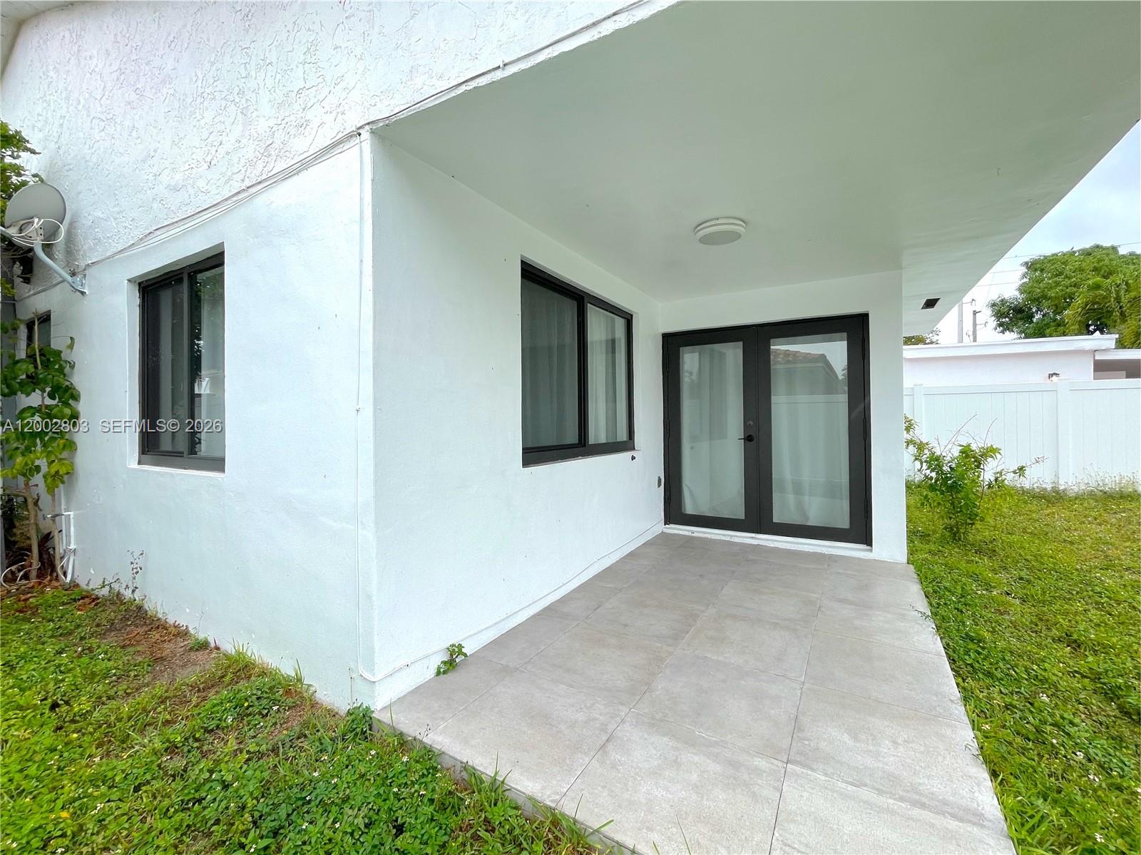 1005 SW 88th Court 0, Miami, FL 33174, Miami