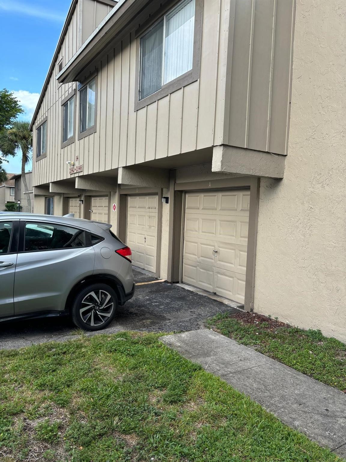 2148 NW 57th Avenue 14-e, Lauderhill, FL 33313, Lauderhill