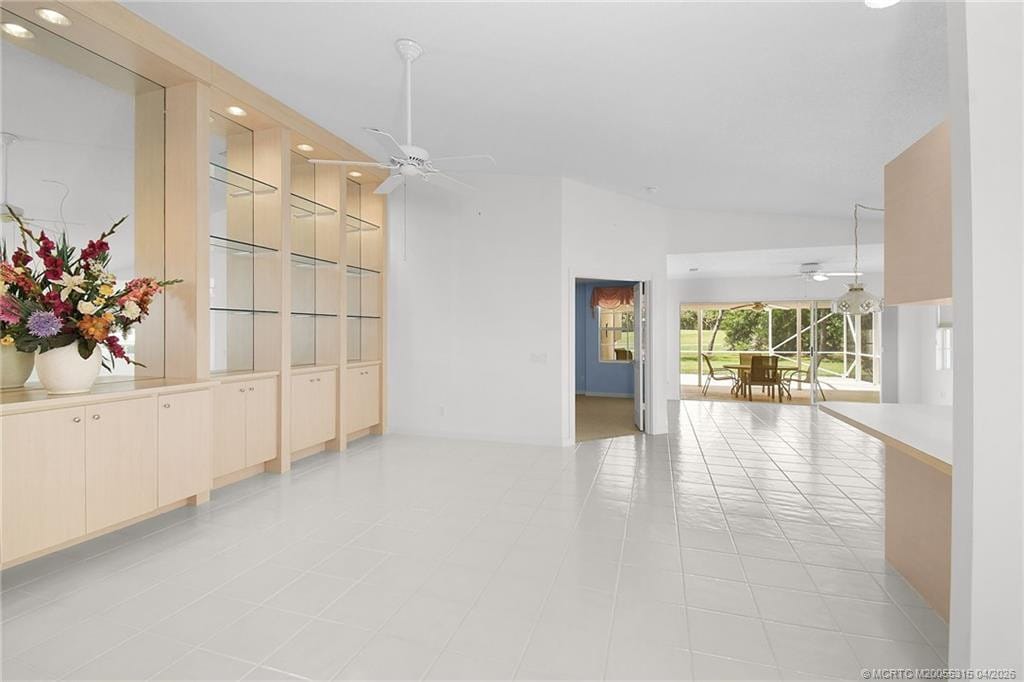 7767 SE Spicewood Circle, Hobe Sound, FL 33455 photo 11