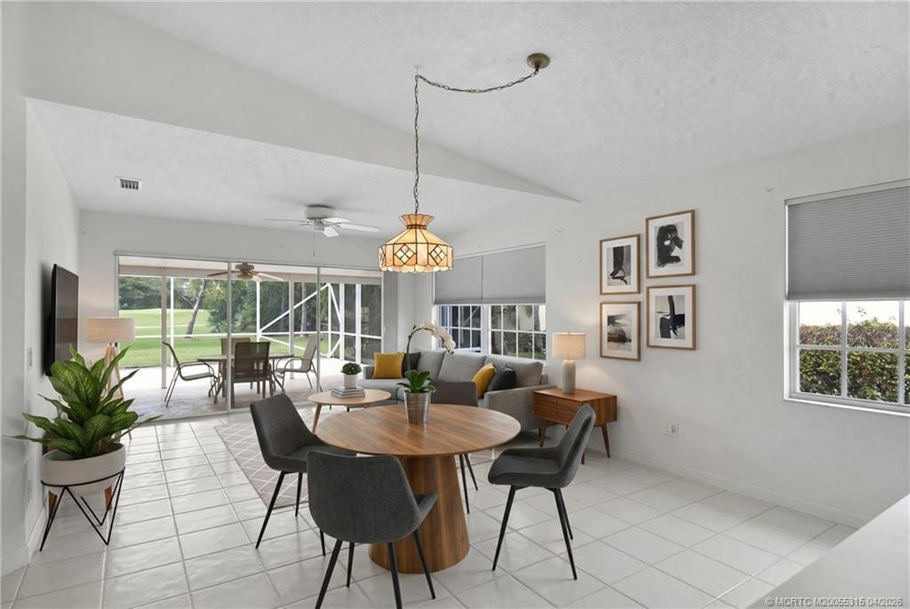 7767 SE Spicewood Circle, Hobe Sound, FL 33455 photo 12