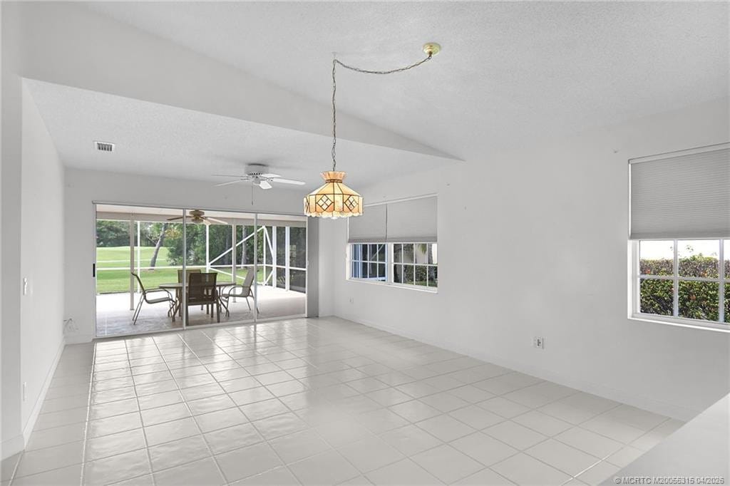 7767 SE Spicewood Circle, Hobe Sound, FL 33455 photo 13