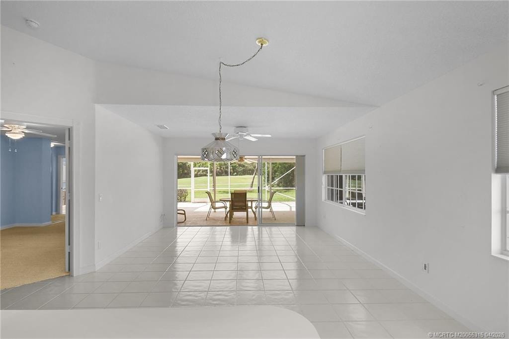 7767 SE Spicewood Circle, Hobe Sound, FL 33455 photo 14