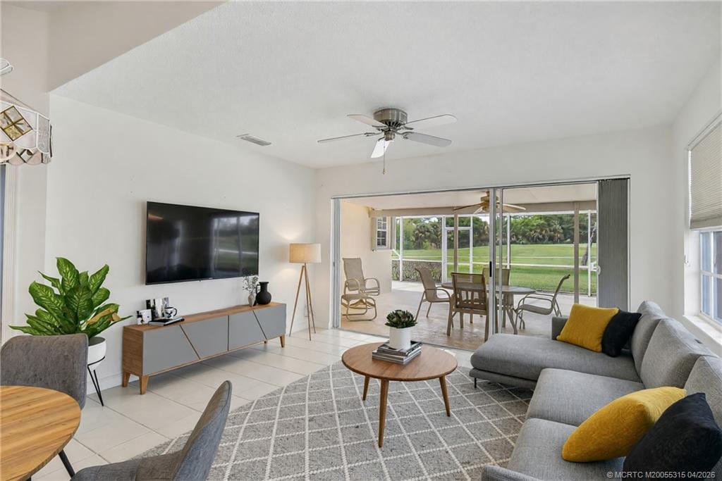 7767 SE Spicewood Circle, Hobe Sound, FL 33455 photo 16