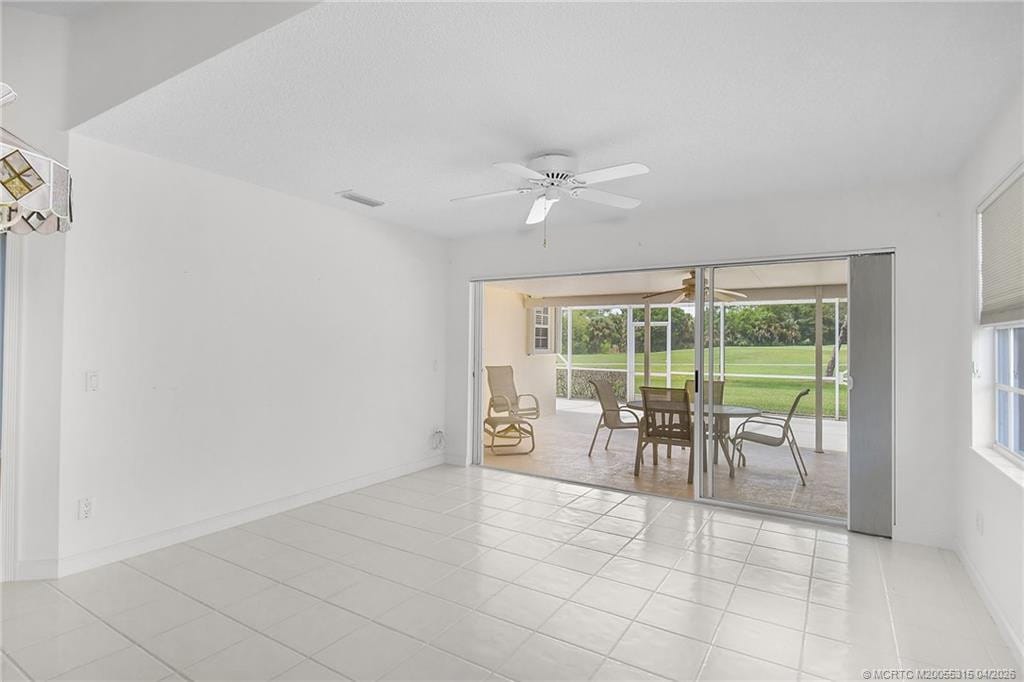 7767 SE Spicewood Circle, Hobe Sound, FL 33455 photo 17