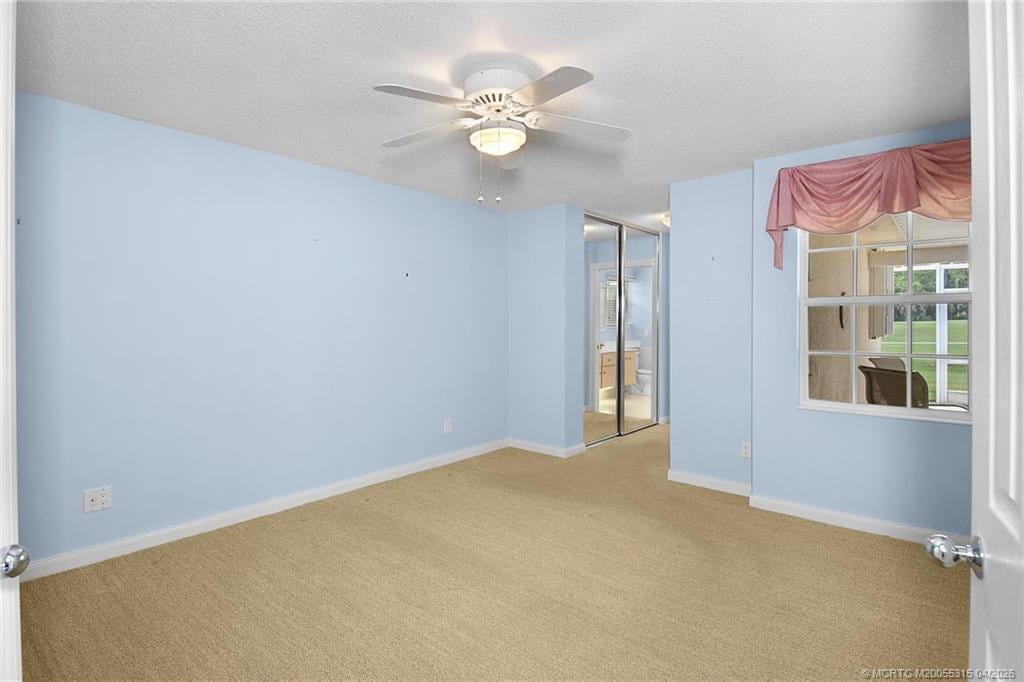 7767 SE Spicewood Circle, Hobe Sound, FL 33455 photo 19