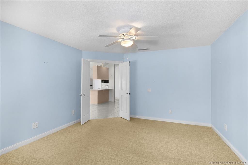7767 SE Spicewood Circle, Hobe Sound, FL 33455 photo 20