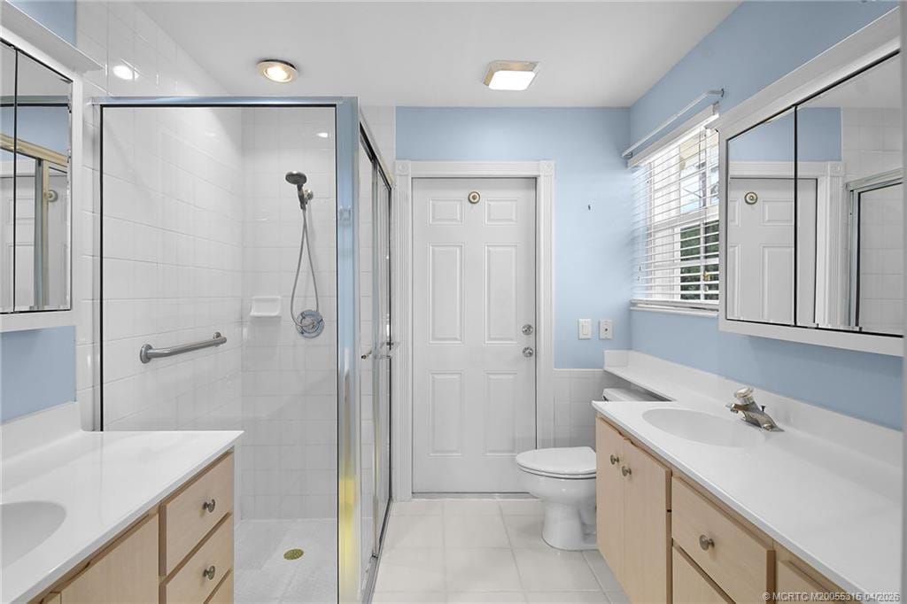 7767 SE Spicewood Circle, Hobe Sound, FL 33455 photo 21