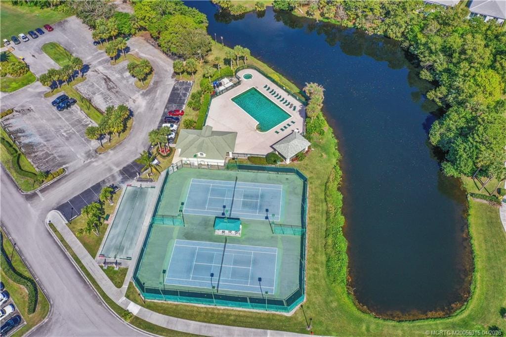 7767 SE Spicewood Circle, Hobe Sound, FL 33455 photo 22