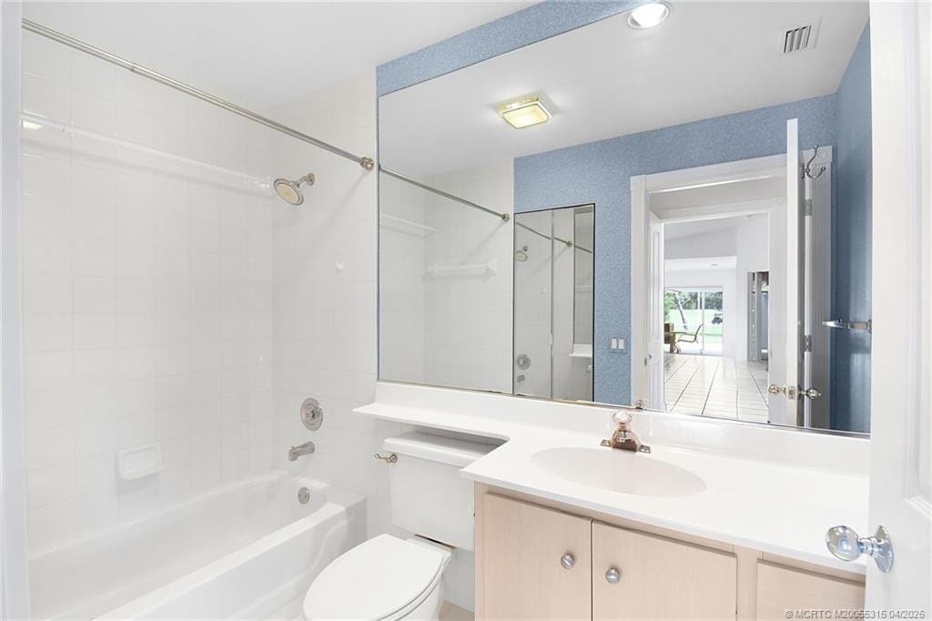 7767 SE Spicewood Circle, Hobe Sound, FL 33455 photo 23
