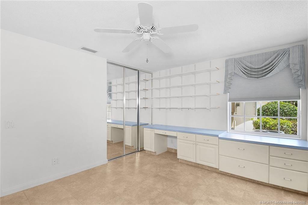 7767 SE Spicewood Circle, Hobe Sound, FL 33455 photo 24
