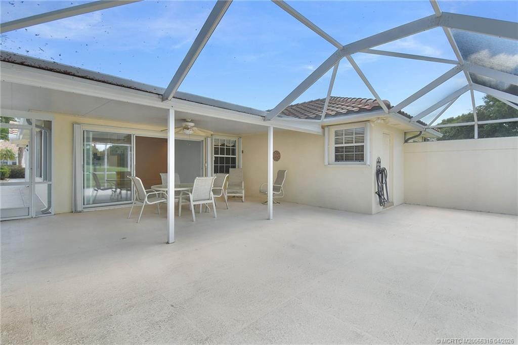 7767 SE Spicewood Circle, Hobe Sound, FL 33455 photo 26