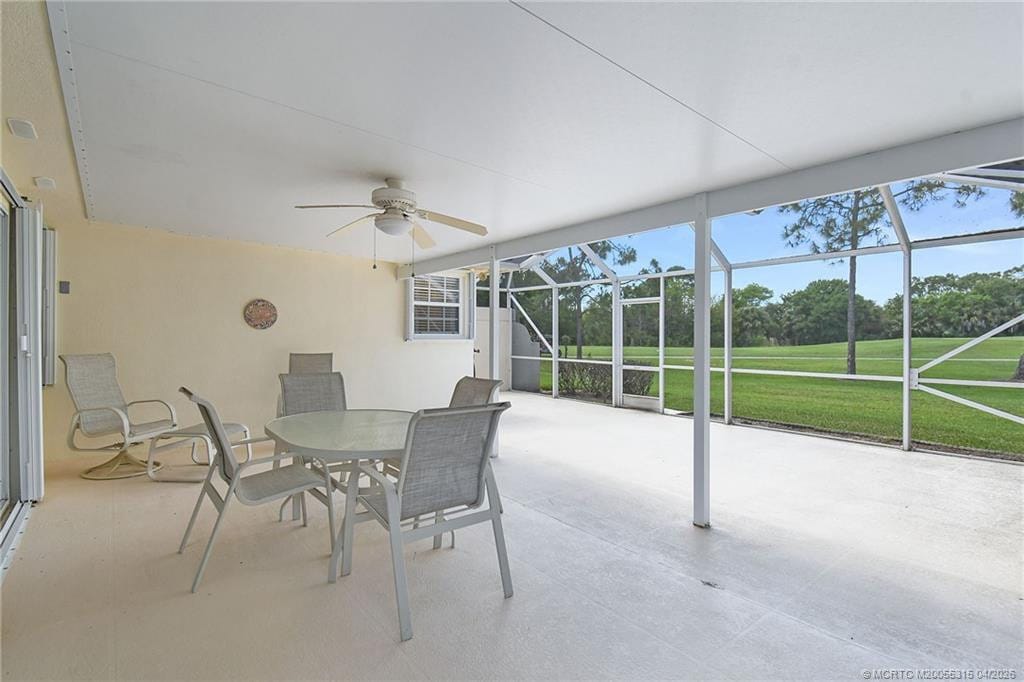 7767 SE Spicewood Circle, Hobe Sound, FL 33455 photo 27