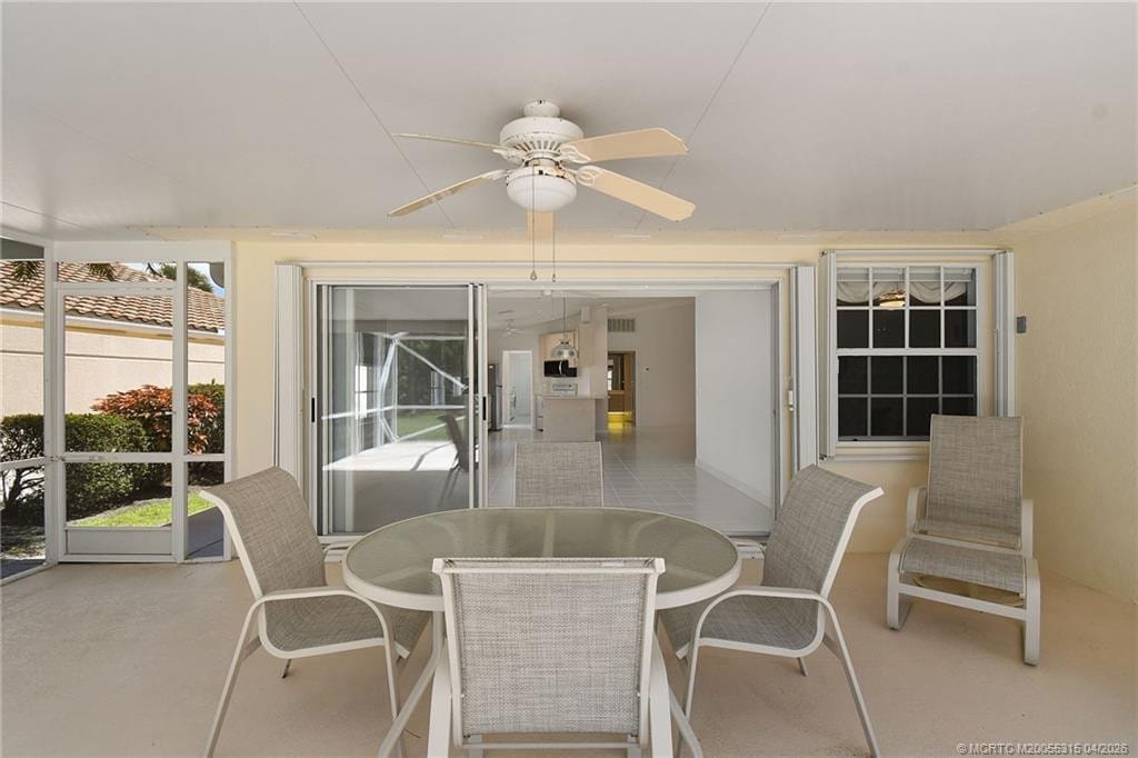 7767 SE Spicewood Circle, Hobe Sound, FL 33455 photo 28